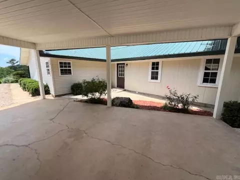 Exterior - 225 1, Amity, AR 71921 photo 3 of 10