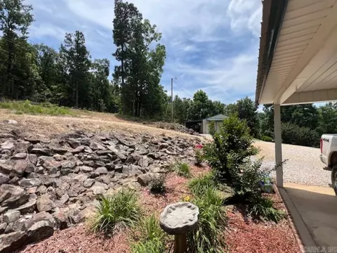 2251 Hwy 27 N, Amity, AR 71921