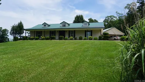2251 Hwy 27 N, Amity, AR 71921