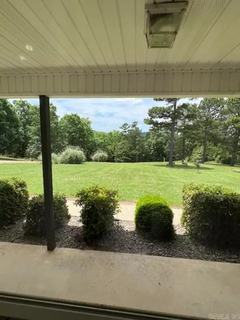Exterior - 225 1, Amity, AR 71921 photo 2 of 10