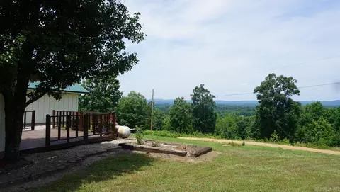 Other - 225 1, Amity, AR 71921 photo 2 of 10