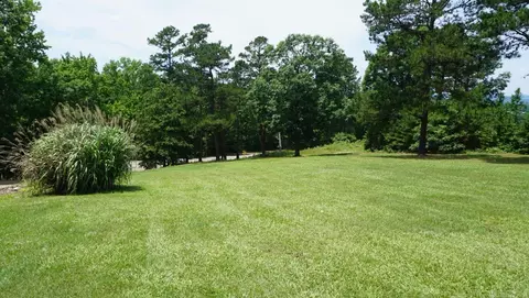 Exterior - 225 1, Amity, AR 71921 photo 6 of 10