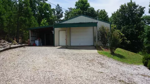 Other - 225 1, Amity, AR 71921 photo 9 of 10