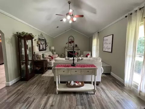 Other - 225 1, Amity, AR 71921 photo 4 of 10