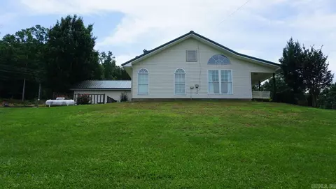 Exterior - 225 1, Amity, AR 71921 photo 4 of 10