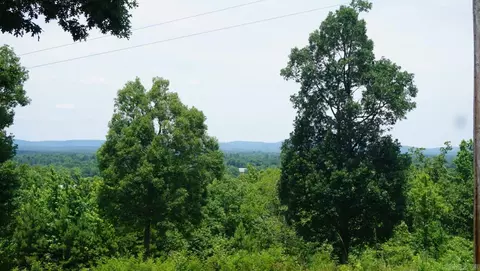 View/Area - 225 1, Amity, AR 71921 photo 1 of 1