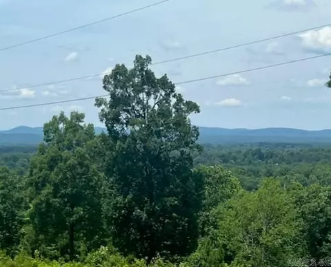 Other - 225 1, Amity, AR 71921 photo 3 of 10