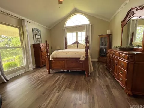Bedroom - 225 1, Amity, AR 71921 photo 2 of 2