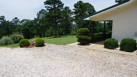 Exterior - 225 1, Amity, AR 71921 photo 9 of 10