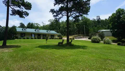 Exterior - 225 1, Amity, AR 71921 photo 1 of 10