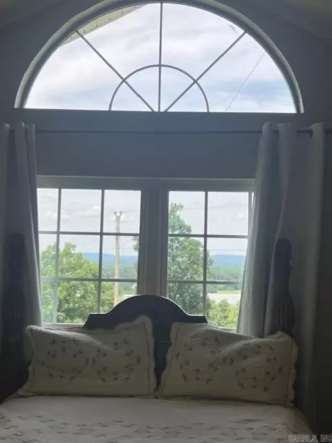 Bedroom - 225 1, Amity, AR 71921 photo 1 of 2