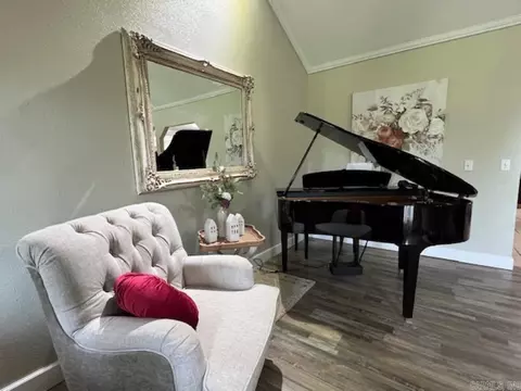 Living - 225 1, Amity, AR 71921 photo 2 of 2