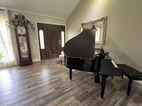 Entry Way - 225 1, Amity, AR 71921 photo 1 of 1
