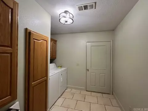 Other - 225 1, Amity, AR 71921 photo 6 of 10