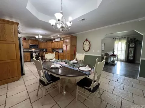 Dining - 225 1, Amity, AR 71921 photo 1 of 1