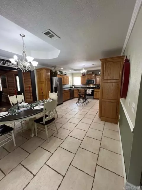 Kitchen - 225 1, Amity, AR 71921 photo 1 of 2