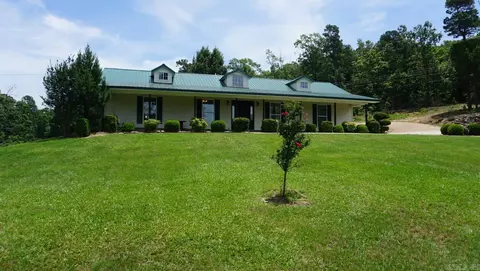 Exterior - 225 1, Amity, AR 71921 photo 8 of 10