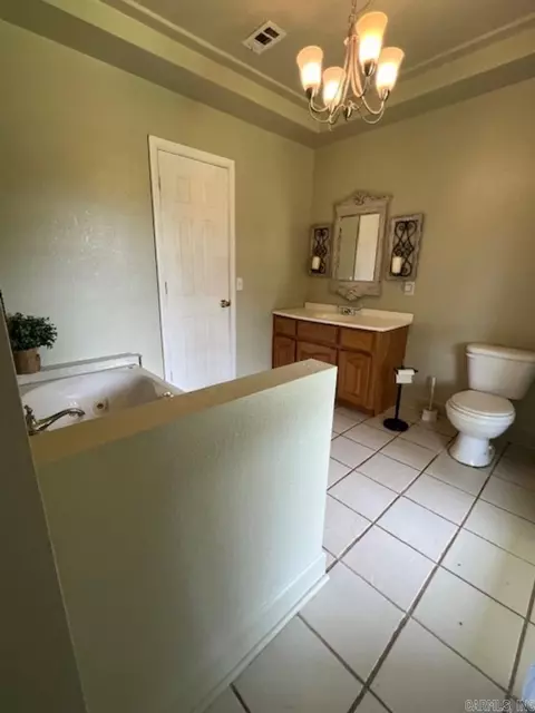 Bath - 225 1, Amity, AR 71921 photo 3 of 4
