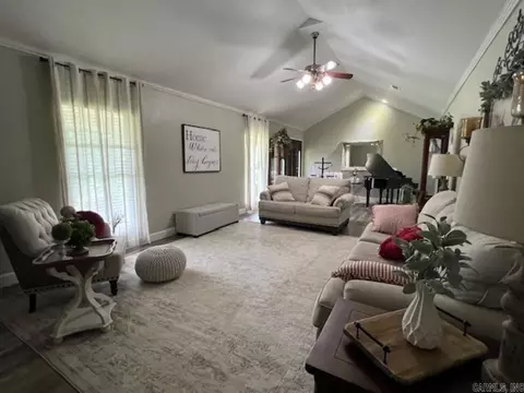 Living - 225 1, Amity, AR 71921 photo 1 of 2