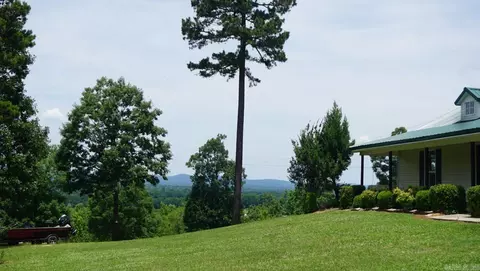 Exterior - 225 1, Amity, AR 71921 photo 7 of 10