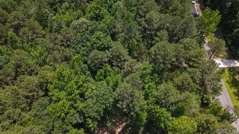 00 Wilderness Rd, Greenbrier, AR 72058 photo 6