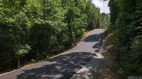 00 Wilderness Rd, Greenbrier, AR 72058 photo 3