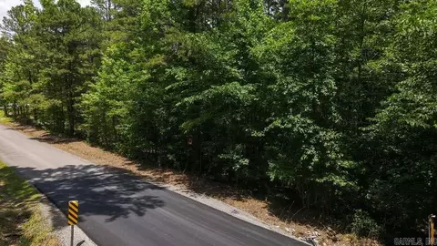 00 Wilderness Rd, Greenbrier, AR 72058