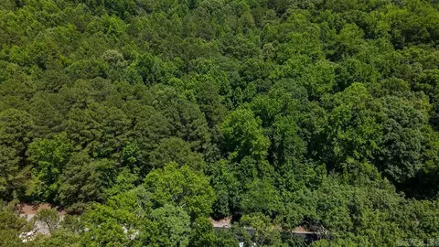 00 Wilderness Rd, Greenbrier, AR 72058 photo 4