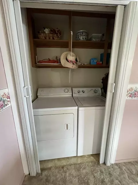 Other - 2709 Doris, Mena, AR 71953 photo 1 of 1