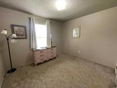 Bedroom - 2709 Doris, Mena, AR 71953 photo 1 of 3