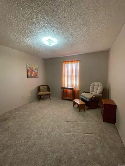 Bedroom - 2709 Doris, Mena, AR 71953 photo 2 of 3