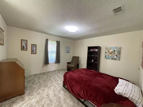 Bedroom - 2709 Doris, Mena, AR 71953 photo 3 of 3