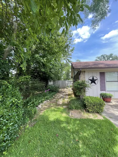 Exterior - 2709 Doris, Mena, AR 71953 photo 2 of 2