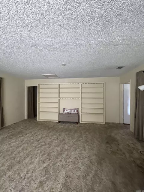 Living - 2709 Doris, Mena, AR 71953 photo 5 of 5
