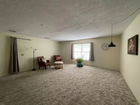 Living - 2709 Doris, Mena, AR 71953 photo 4 of 5