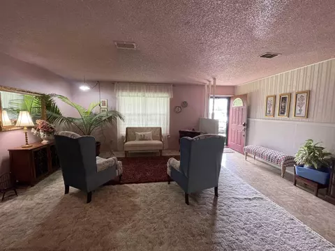 Living - 2709 Doris, Mena, AR 71953 photo 1 of 5