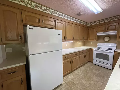 Kitchen - 2709 Doris, Mena, AR 71953 photo 1 of 3