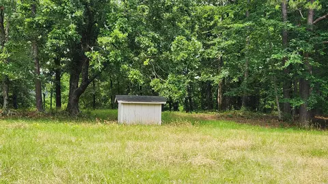 1108 Owley Rd, Mount Ida, AR 71957 photo 3
