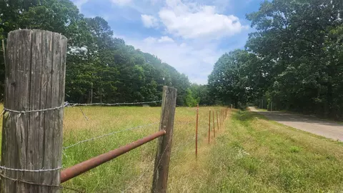 1108 Owley Rd, Mount Ida, AR 71957 photo 2