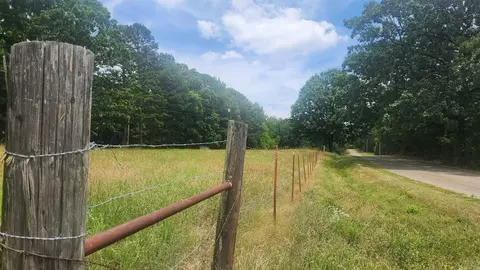 1180 Owley Rd, Mount Ida, AR 71957