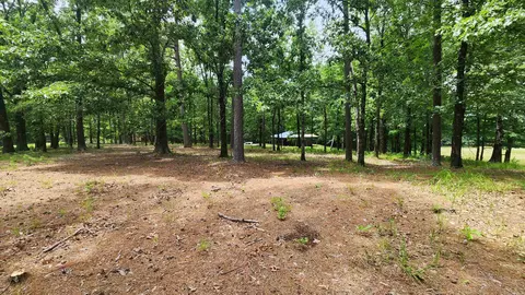 1108 Owley Rd, Mount Ida, AR 71957 photo 45