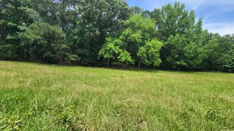 1108 Owley Rd, Mount Ida, AR 71957 photo 6