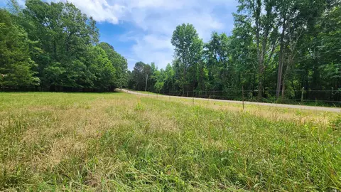 1108 Owley Rd, Mount Ida, AR 71957 photo 9