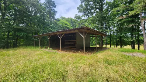 1108 Owley Rd, Mount Ida, AR 71957 photo 41