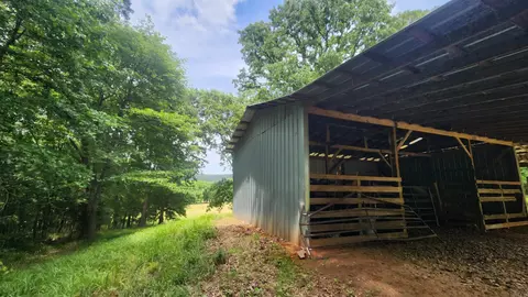 1108 Owley Rd, Mount Ida, AR 71957 photo 43