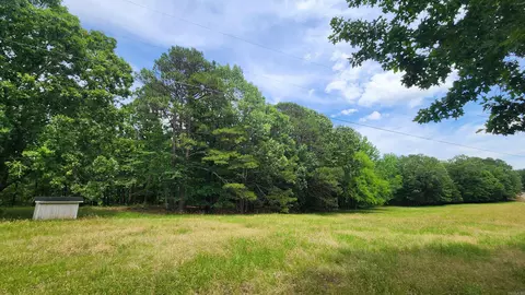 1108 Owley Rd, Mount Ida, AR 71957 photo 4