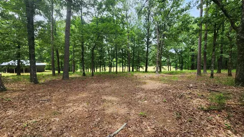 1108 Owley Rd, Mount Ida, AR 71957 photo 39