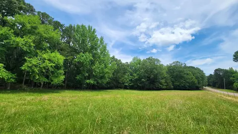 1108 Owley Rd, Mount Ida, AR 71957 photo 7