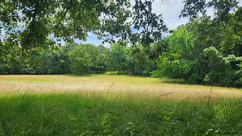 1108 Owley Rd, Mount Ida, AR 71957 photo 29