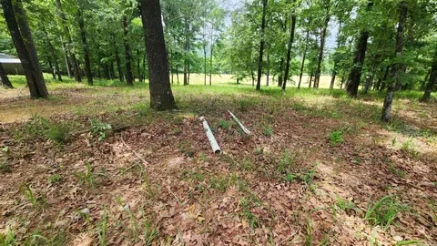 1108 Owley Rd, Mount Ida, AR 71957 photo 46